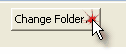 The Change Folder button