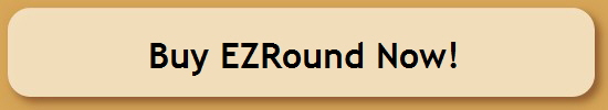 Buy EZRound Now!