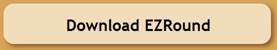 Download EZRound