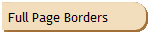 Full Page Borders