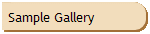 Sample Gallery