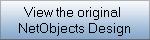 View the original 
NetObjects Design